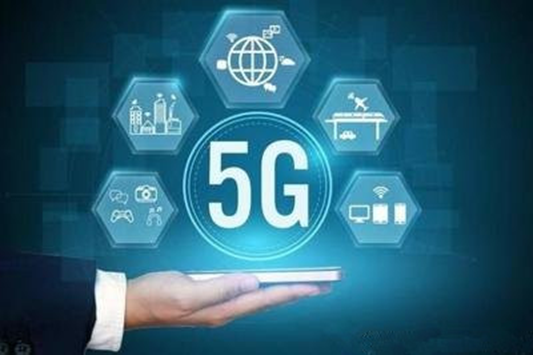 新奥门资料精准网站,可靠执行操作方式_GSE15.209远程版