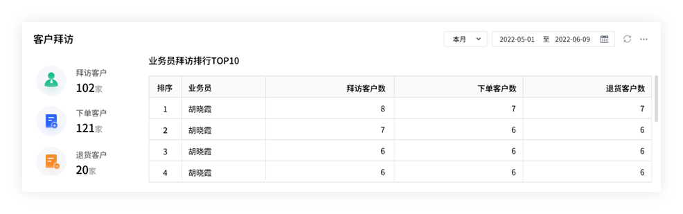 管家婆2024精准资料成语平特,策略调整改进_EHC15.393nShop