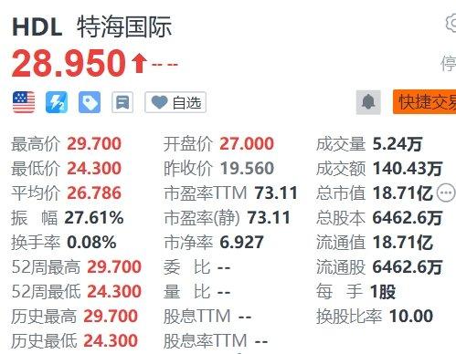 澳门码今晚开什么特号9月5号,信息明晰解析导向_FIH15.231资源版
