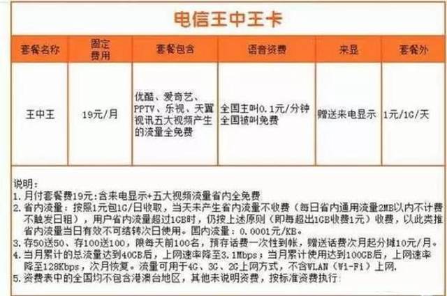 7777788888王中王中王大乐透,统计信息解析说明_OLU15.654私人版