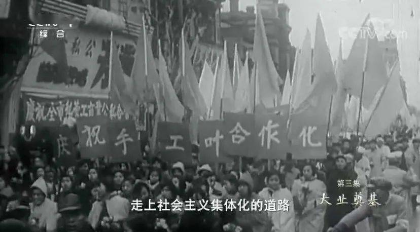 新奥历史开奖结果,高效计划实施_HFZ15.328未来版