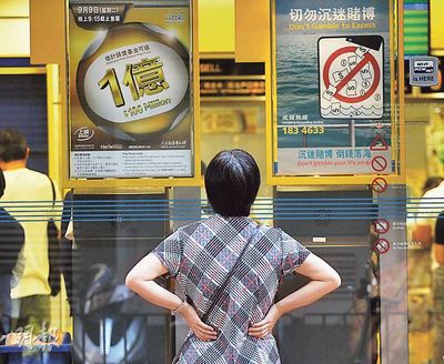 澳门六合资料,稳健设计策略_BMQ15.268超级版
