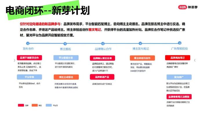 揭秘未知世界，揭秘犯罪网站4hu11最新地址曝光，警惕网络犯罪风险！