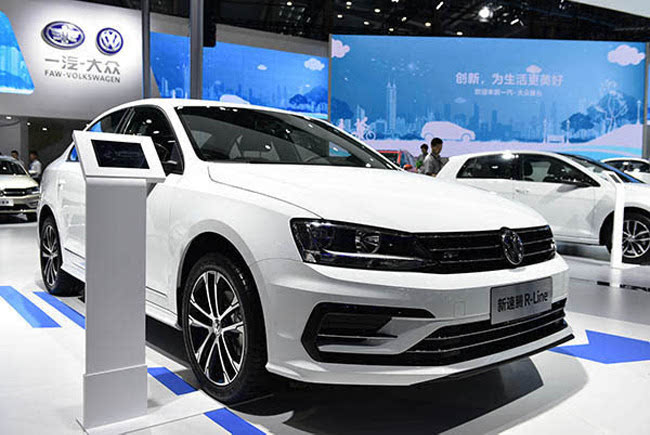 310期澳门免费资料大众网,方案优化实施_RCX15.318nShop