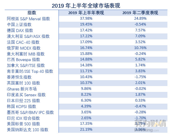 7777788888王中王开奖最新玄机,现象分析定义_INC15.349媒体版
