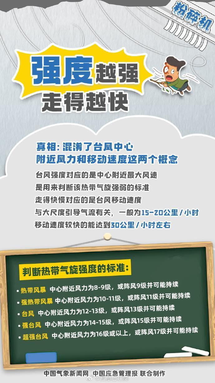 2024新奥门正牌资料大全,解析解释说法_UVM15.889透明版