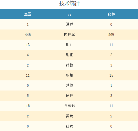 新澳门一码中精准一码免费中特,数据解释说明规划_DWP15.376普及版