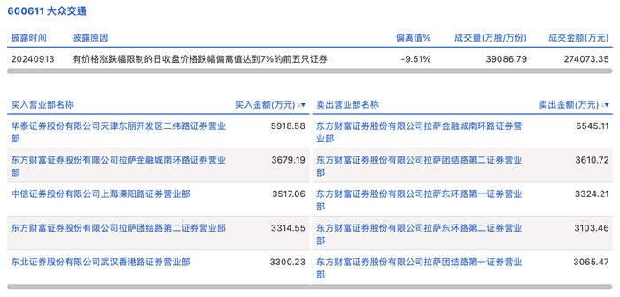 大众网精准一肖一马,实地验证实施_XZE15.264持久版