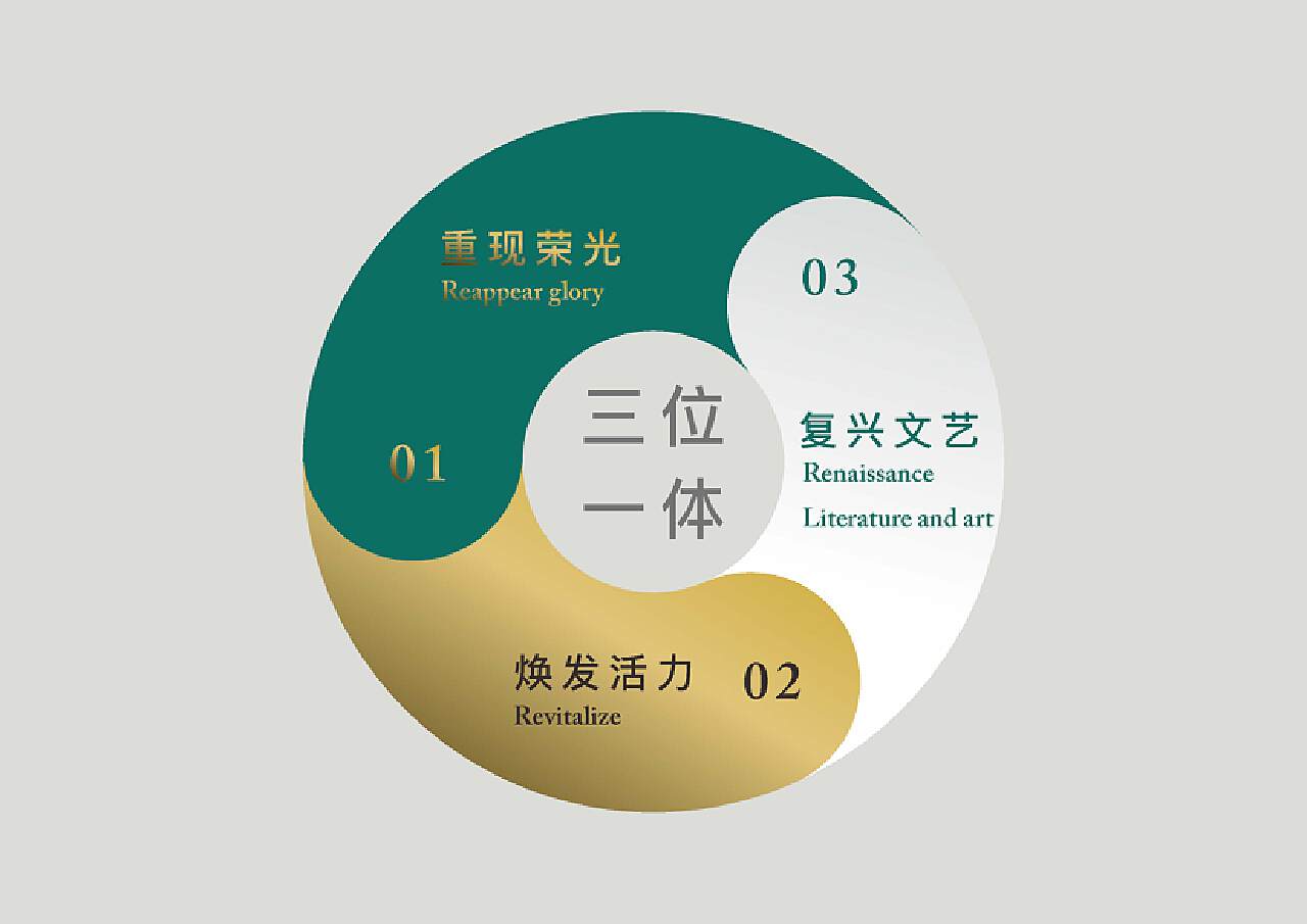 澳门传真一澳门,互动性策略设计_DYP15.514专属版