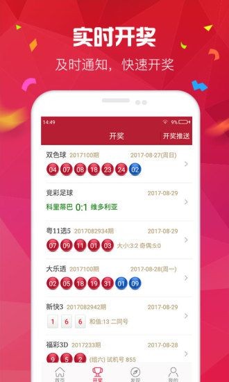 2023澳门六开天天彩特色,土木工程_YER15.577无限版