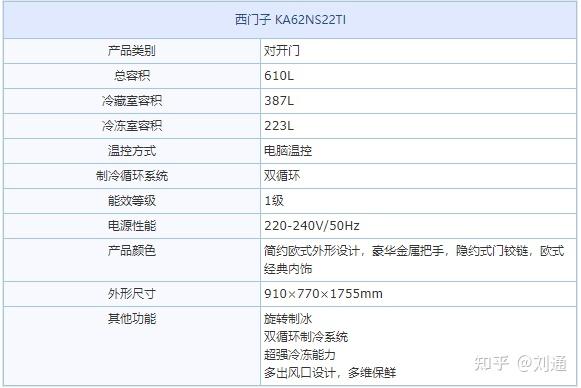 管家婆奥门资料大全2024,数据解释说明规划_TZI15.707高效版