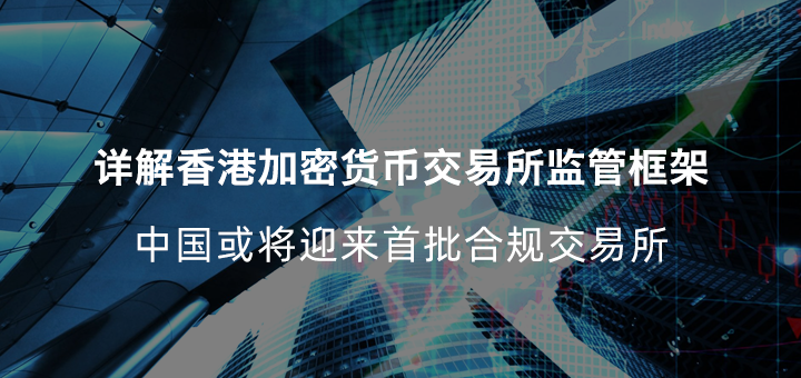 第2590页