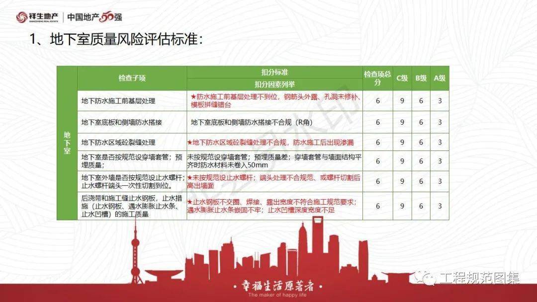 2024年新奥正版资料免费大全,精细评估方案_RJC15.761铂金版