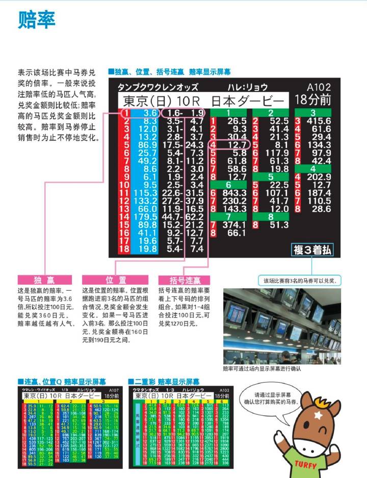 马会香港7777788888,深入研究执行计划_SCF15.547VR版