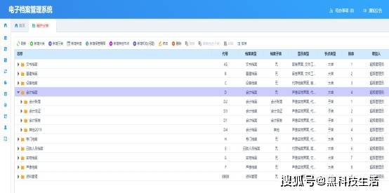 59631.cσm查询澳彩资料,定性解析明确评估_EYN15.576穿戴版