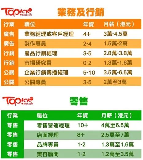 香港管家婆正版资料图一95期,实地数据评估分析_RPB15.680极速版