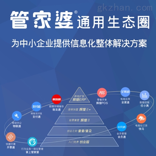 7777888888精准新管家,精细化方案决策_OHW15.340抗菌版