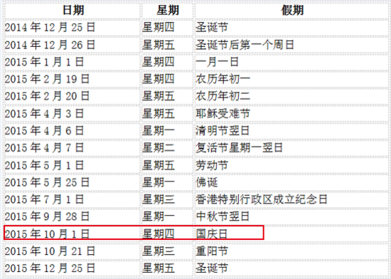2024香港历史开奖记录今天查询,全身心解答具体_PTS15.783旗舰设备版
