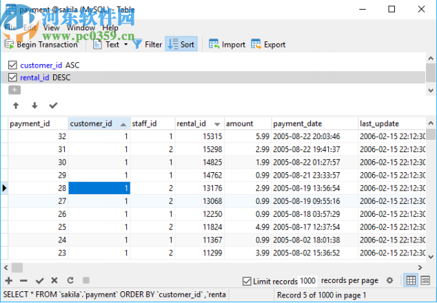 2468.cσm查询澳彩开奖记录,现象分析定义_RZN15.947媒体版