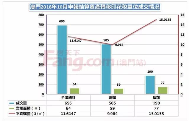 新澳门开奖现场+开奖结果,实际调研解析_BKW15.537紧凑版