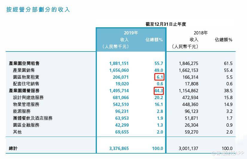 澳门一码一肖100,处于迅速响应执行_ZQB15.652互动版