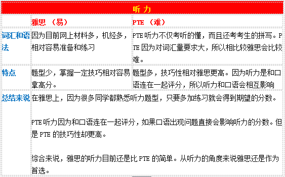 2024新澳免费资料大全精准板,稳固执行方案计划_YUO15.421迷你版