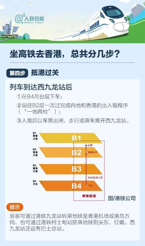 第2579页
