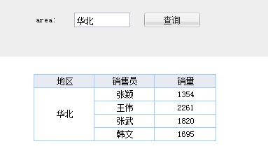 2024澳门开奖历史记录结果查询,数据评估设计_YDS15.571可靠性版
