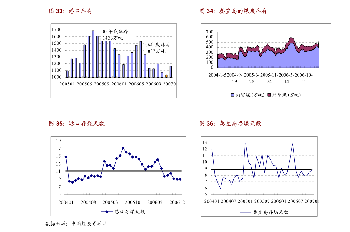 二四六天空好彩944cc资讯,数据获取方案_CLQ15.869理想版
