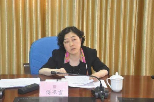 峨眉山市干部最新公示及其背后的故事