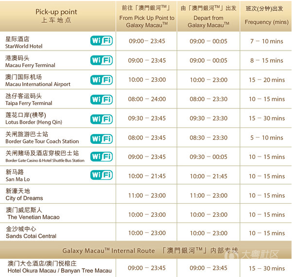 2024澳门马今晚开奖记录,决策支持方案_DAS15.357配送版