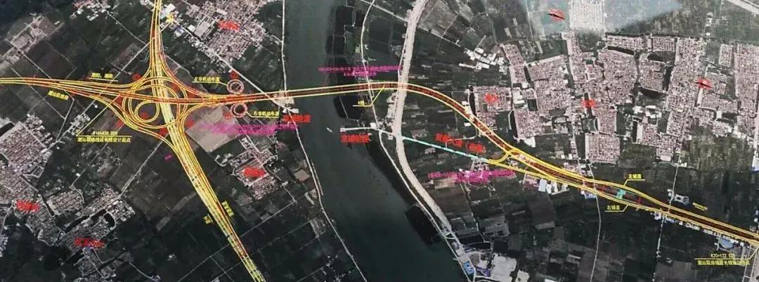 2024潮汕三市合并最新进展,数据化决策分析_WME15.974亲和版