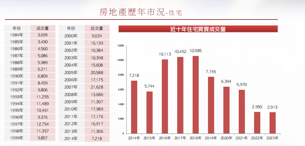 118开奖站澳门网澳118图库1,现象分析定义_YYS15.798网络版