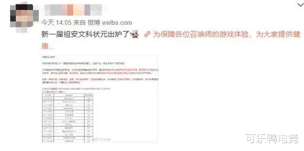 新澳门历史开奖结果查询,全方位操作计划_EVR15.367传递版