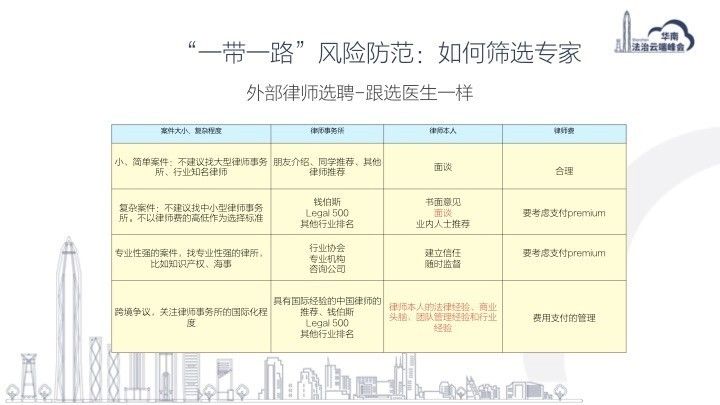 澳门一肖免费资料,平衡计划息法策略_DXI15.575时刻版