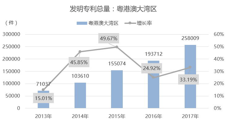 4920866澳门今晚开什么,创新发展策略_TCP15.340Allergo版(意为轻快)