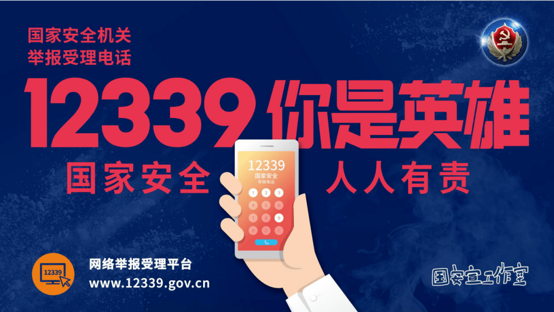 新奥2024年正版资料大全,经济效益_BBR15.994日常版