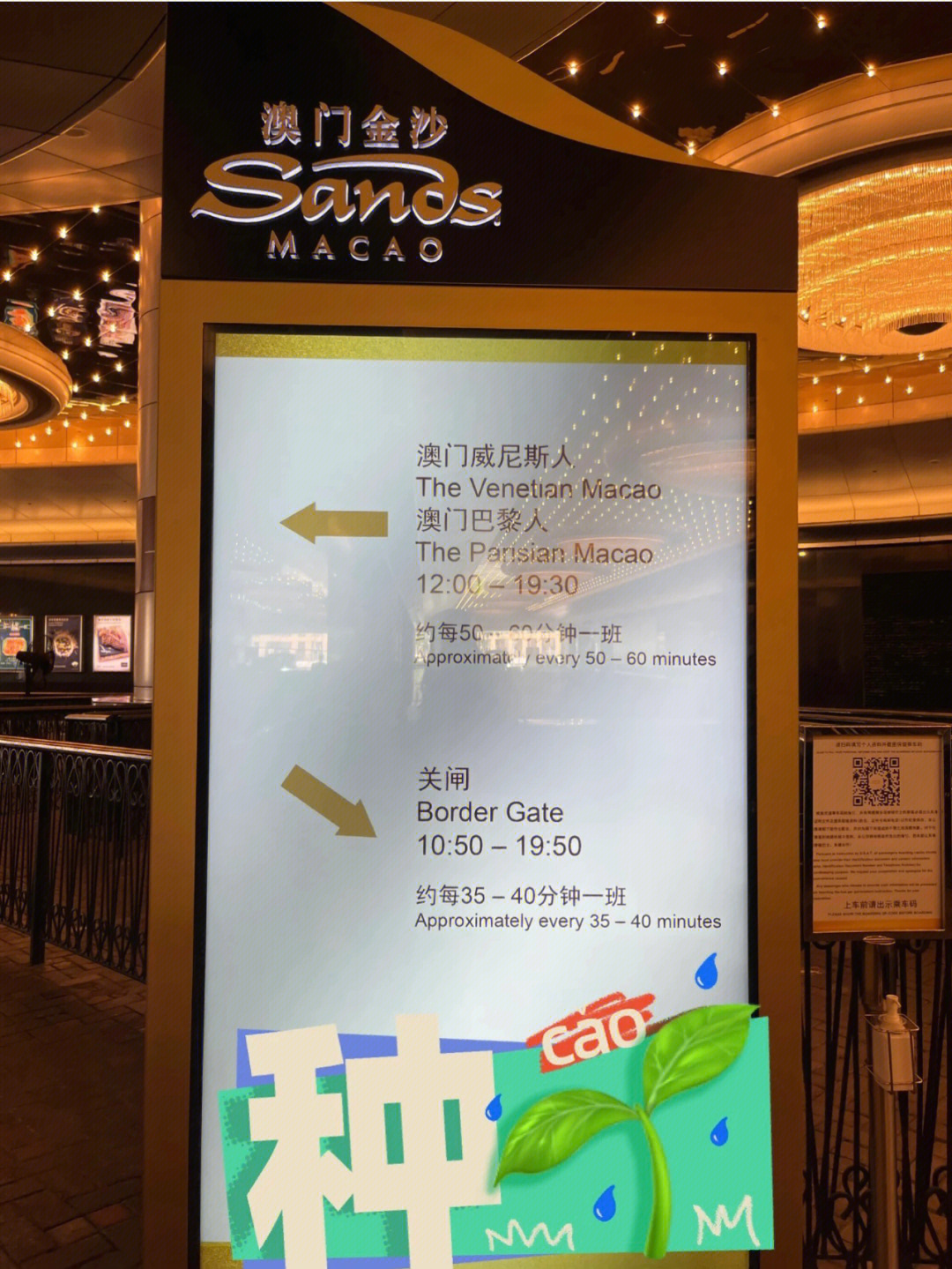 澳门正牌挂牌免费挂牌大全,专业解读操行解决_DMF15.830智巧版