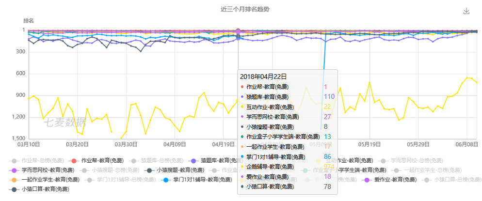 2024年新澳开奖结果查询,全身心数据指导枕_MJE15.887智慧版