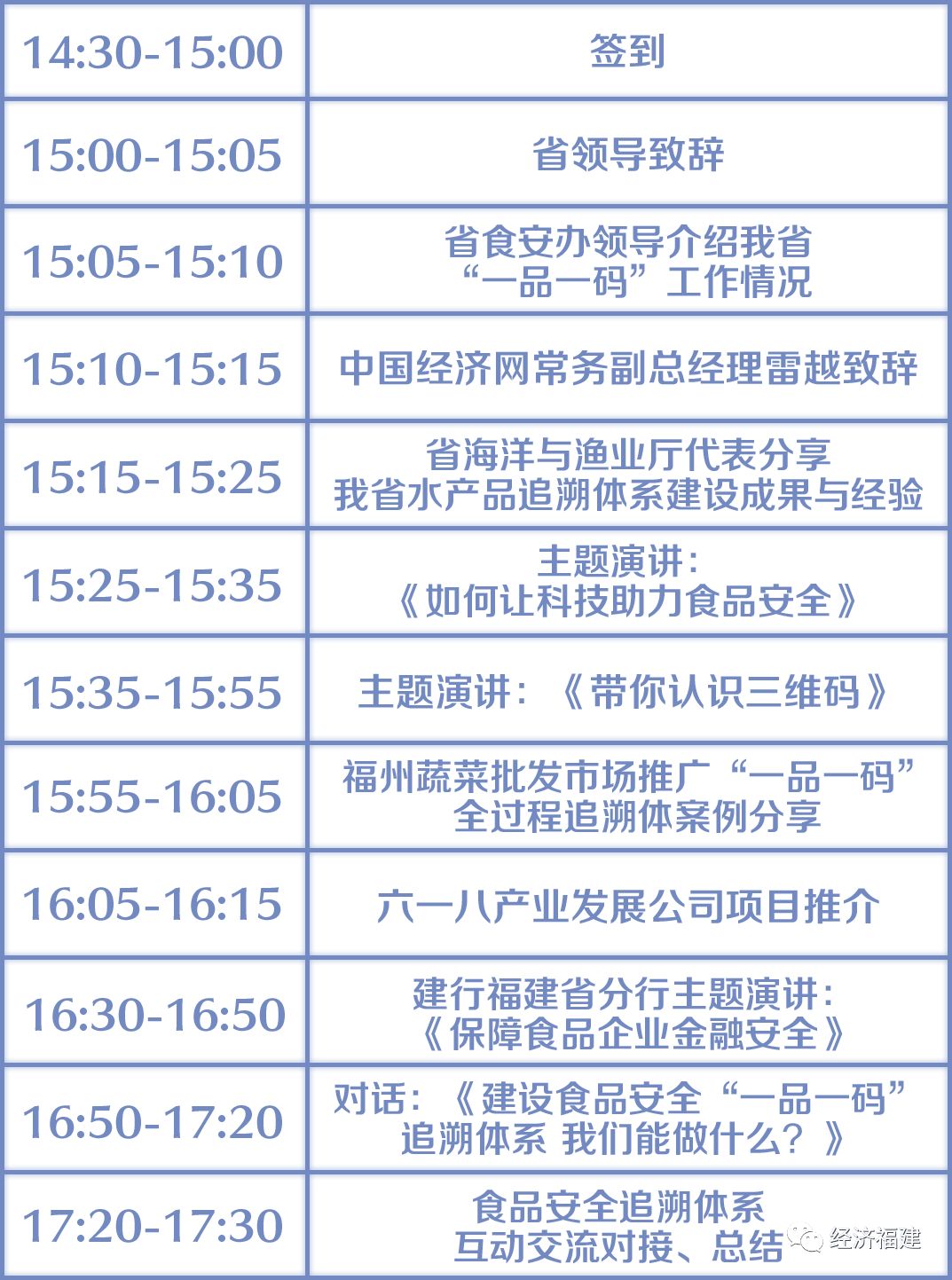 一码一肖100中码,科学分析严谨解释_PKL15.200DIY工具版