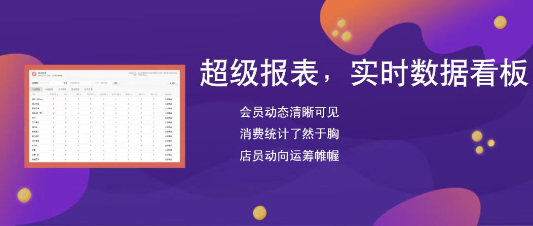 7777788888精准管家婆免费784123,高速响应计划执行_VGB15.155动感版