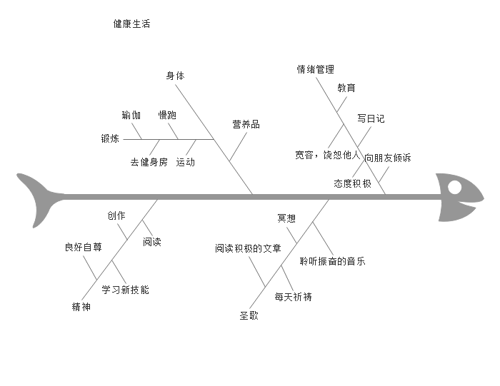 跑狗图993994www跑狗,案例实证分析_FEF15.183职业版
