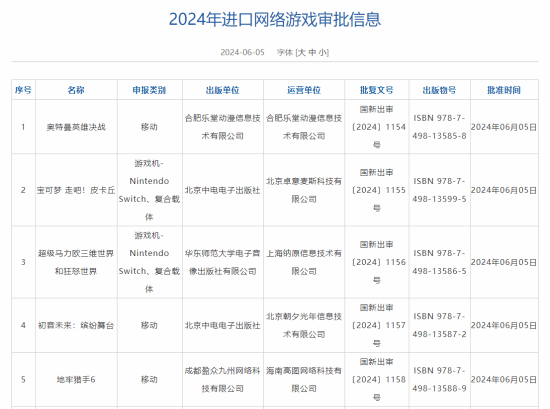 2024澳门六开彩开奖结果,处于迅速响应执行_CRE15.524梦想版