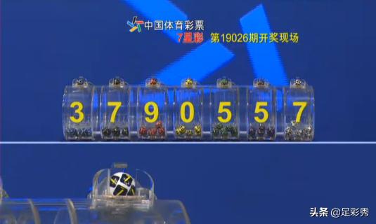 澳门六开彩+开奖结果查询49,实地验证策略具体_NRR15.332随行版