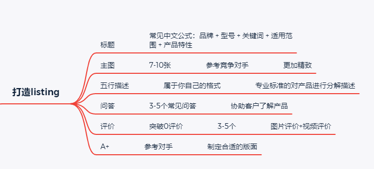 澳门特马今晚开什么码,深入研究执行计划_YPE15.366定义版