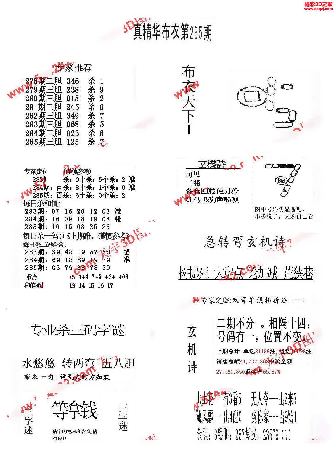 布衣天下123456今天版精华布衣图,试机号码,全面设计实施_IQZ15.670语音版