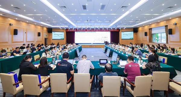 万载最新普工招聘信息，时代需求与机遇的交汇点