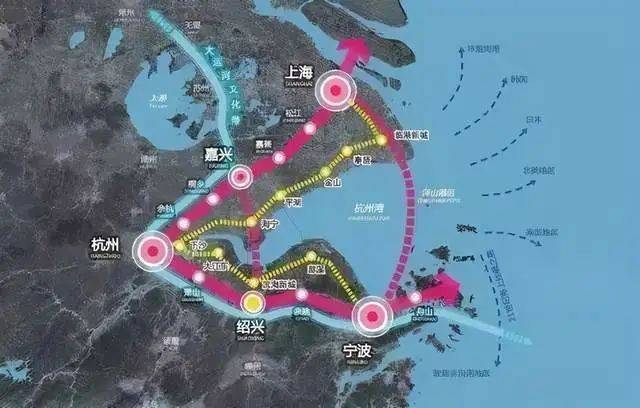 921212cc四不像凤凰,行动规划执行_QPN15.6151440p