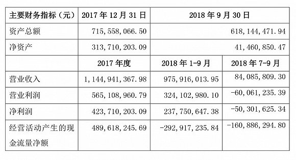 2024特马开码查询,科学解说指法律_QBV15.929效率版