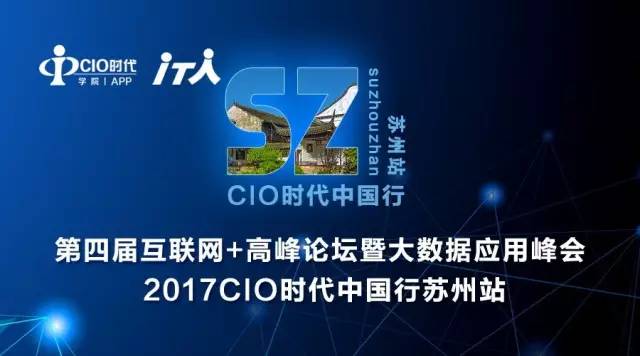 濠江论坛2024年免费资料,实地数据验证_PVH15.939Tablet